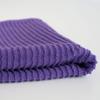Now Designs Ripple Kitchen Dishcloth, Set of 4, Prince Purple view 3