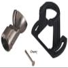 Minka Lavery A245-FB Sloped Ceiling Adapter view 1