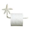Park Designs Starfish Toilet Tissue Holder view 1