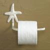 Park Designs Starfish Toilet Tissue Holder view 2