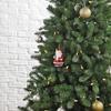 Mr. Christmas Goodnight Lights Santa Ornament Controller view 3