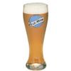 Blue Moon 16 Oz Pilsner Beer Glass Set of 2 view 1