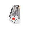 FireplaceBlowersOnline FK24 Replacement Fireplace Blower for Majestic, Martin, Northern Flame, Temco, Vermont Castings, CFM, Rotom HB-RB65 | Ball Bearing, Quiet, High Air Flow, Energy Efficient view 4