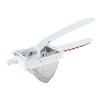 Norpro Deluxe Jumbo Potato Ricer view 1