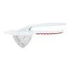 Norpro Deluxe Jumbo Potato Ricer view 2