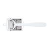 Norpro Deluxe Jumbo Potato Ricer view 3