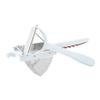 Norpro Deluxe Jumbo Potato Ricer view 4