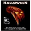 Halloween Movie Poster (27 x 40 Inches - 69cm x 102cm) (1978) -(Jamie Lee Curtis)(Donald Pleasence)(Nancy Loomis)(P.J. Soles)(Charles Cyphers)(Kyle Richards) view 1