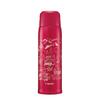 Zojirushi SJ-JS10RA Stainless Steel Bottle Mug, Red view 1