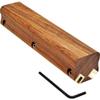 Deulen 12" Wood Jointer/Planer Knife Sharpening Jig view 3