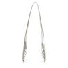 Browne & Co Cuisipro 11-Inch Salad Tongs view 1