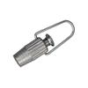 Household Essentials Clothesline Tightener view 1