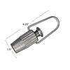 Household Essentials Clothesline Tightener view 2