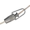Household Essentials Clothesline Tightener view 3