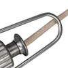Household Essentials Clothesline Tightener view 4