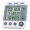 Control Company 5008 Traceable Three-Line Alarm Timer view 1