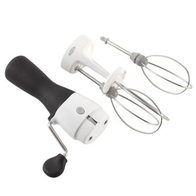 OXO Good Grips Egg Beater