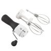 OXO Good Grips Egg Beater view 1