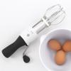 OXO Good Grips Egg Beater view 2