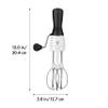 OXO Good Grips Egg Beater view 3