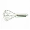 Norpro 12-Inch Stainless Aerator Whisk view 1