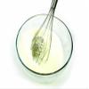 Norpro 12-Inch Stainless Aerator Whisk view 2