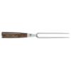 Shun Premier 6 1/2" Carving Fork view 1