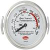 Cooper Atkins 3210-08-1-E Grill Surface Thermometer Nsf view 1