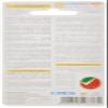 Cooper Atkins 3210-08-1-E Grill Surface Thermometer Nsf view 2