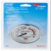 Cooper Atkins 3210-08-1-E Grill Surface Thermometer Nsf view 3