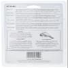 Cooper Atkins 3210-08-1-E Grill Surface Thermometer Nsf view 4
