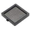 Vollrath 15062, 1/4 Blade Assembly view 1