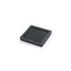 Vollrath 15062, 1/4 Blade Assembly view 2