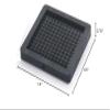 Vollrath 15062, 1/4 Blade Assembly view 3