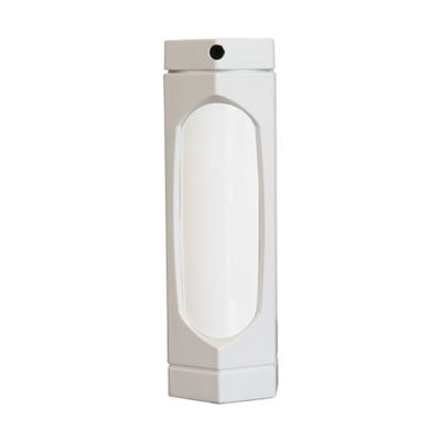 KosherLamp Max - White by KOSHER INNOVATIONS