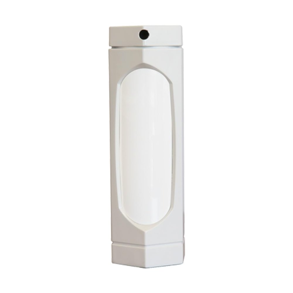 KosherLamp Max - White by KOSHER INNOVATIONS