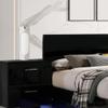 KosherLamp Max - White by KOSHER INNOVATIONS view 2