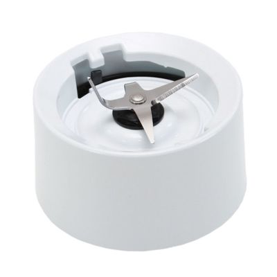 KitchenAid W10279516 Replacement Collar Parts