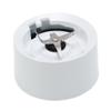 KitchenAid W10279516 Replacement Collar Parts view 1