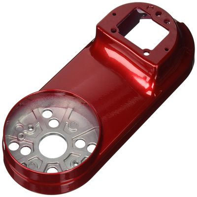 KitchenAid W10403004 Replacement Gear Case Parts