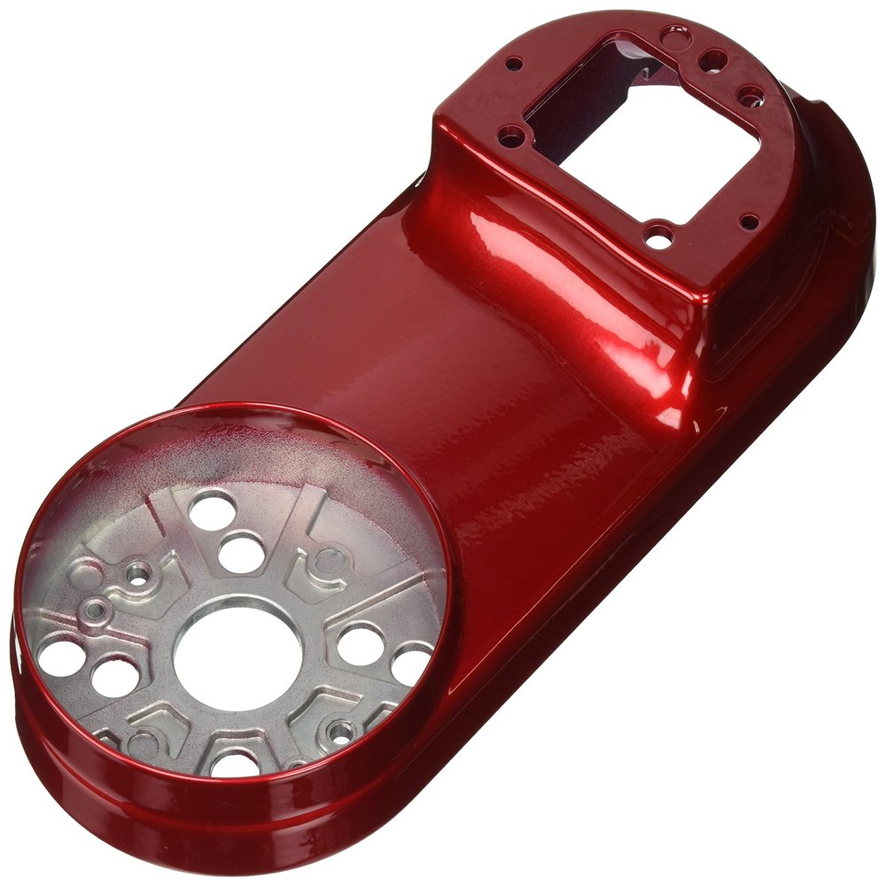 KitchenAid W10403004 Replacement Gear Case Parts