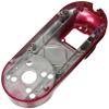 KitchenAid W10403004 Replacement Gear Case Parts view 2
