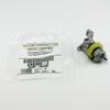 WP240309-2 240309-2 replaces KitchenAid Replacement Gear view 1