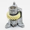 WP240309-2 240309-2 replaces KitchenAid Replacement Gear view 4