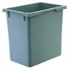 Replacement Bin - 35 Liter view 1