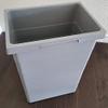 Replacement Bin - 35 Liter view 2