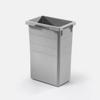 Replacement Bin - 35 Liter view 4