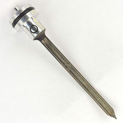 Superior Parts SP EA0177 Aftermarket Piston Driver Compatible with Senco FinishPro 10 Micro Pinner