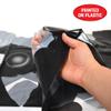Paparazzi Insta Theme Photo Props and Backdrop view 3
