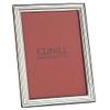 Cunill .925 Sterling Classic 4x6 Frame view 1